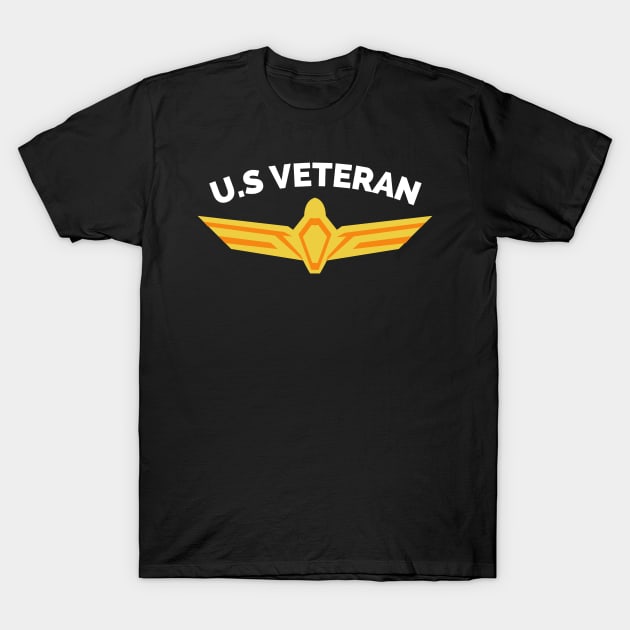 Veterans day, freedom, is not free, lets not forget, lest we forget, millitary, us army, soldier, proud veteran, veteran dad, thank you for your service T-Shirt by Famgift